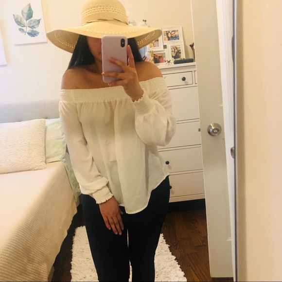 Express top - Picture 2 of 4